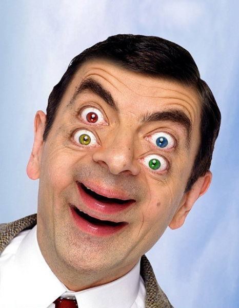 Орест Костишин | 