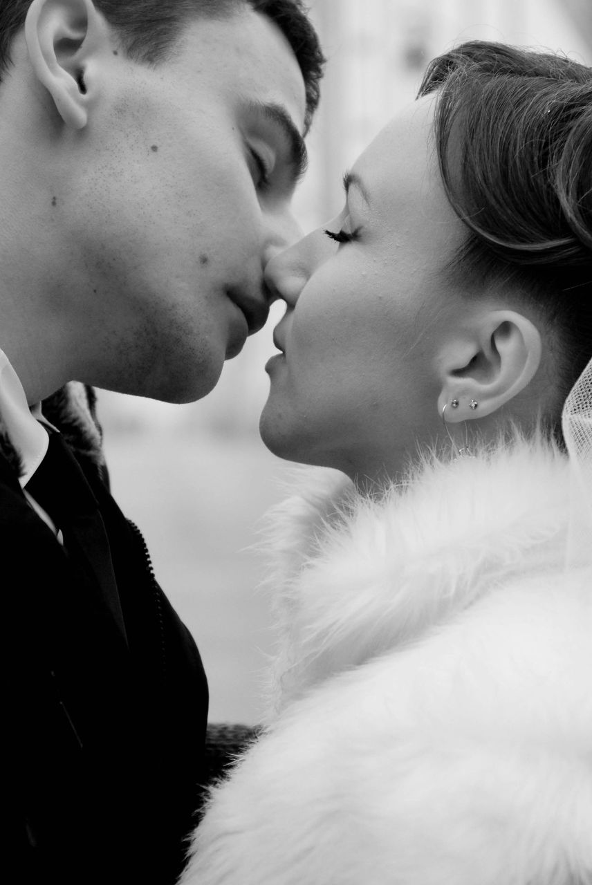 Катринка Матвийчук | Киев