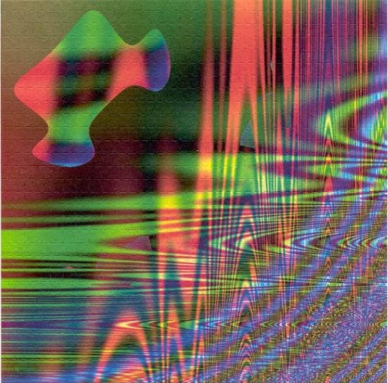 Aleksandr Koldenkov | 