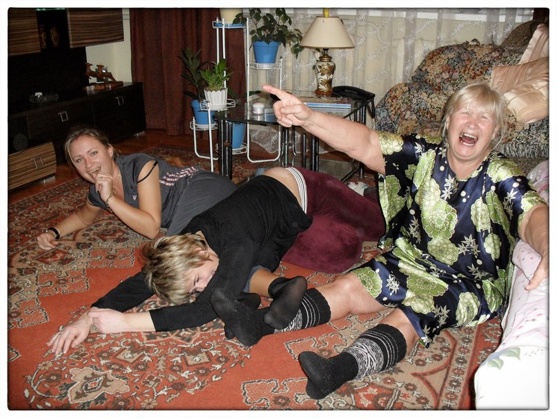 Роман Смирнов | Новосибирск