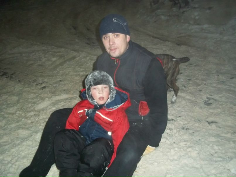 Денис Давыдов | Великие Луки