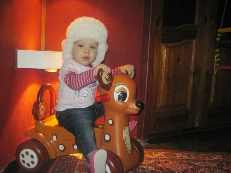 Юрий Максимов | Воронеж