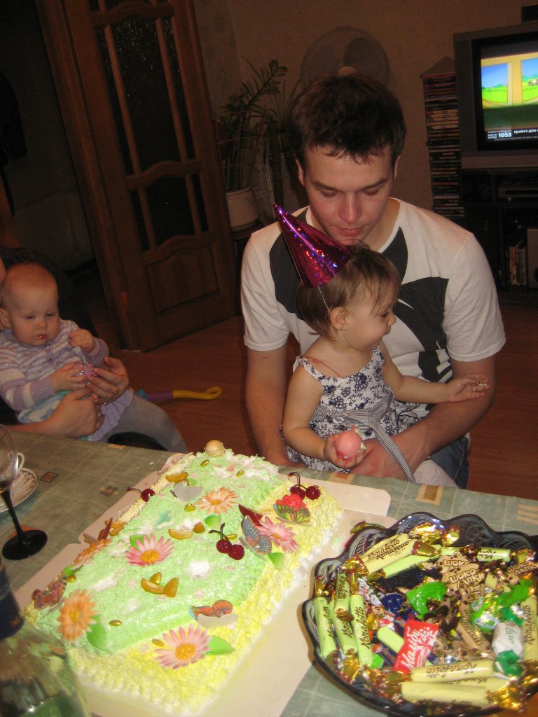 Юрий Максимов | Воронеж