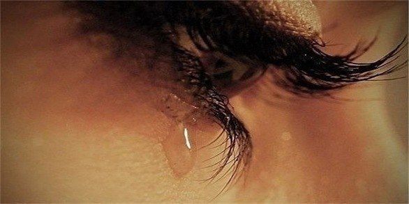 Алёна Корниенко | Белая Церковь