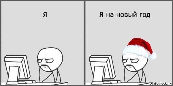 №26, Ольга Фролова, Одесса №26, Ольга Фролова, Одесса