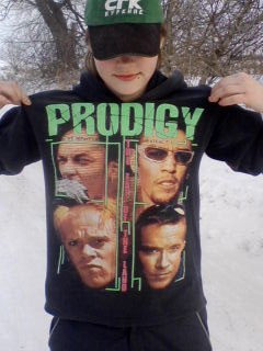 Анастасия Жданова | Янаул