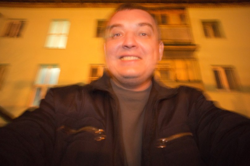 Валерий Фёдоров | Тюмень