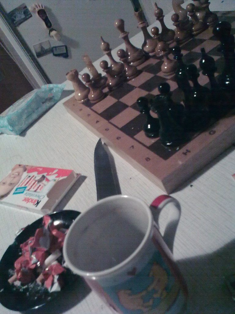 Валерий Валерьевич | Москва