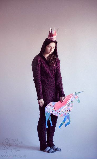 №42, Виктория Болькина, 37 лет, Киев №42, Виктория Болькина, 37 лет, Киев