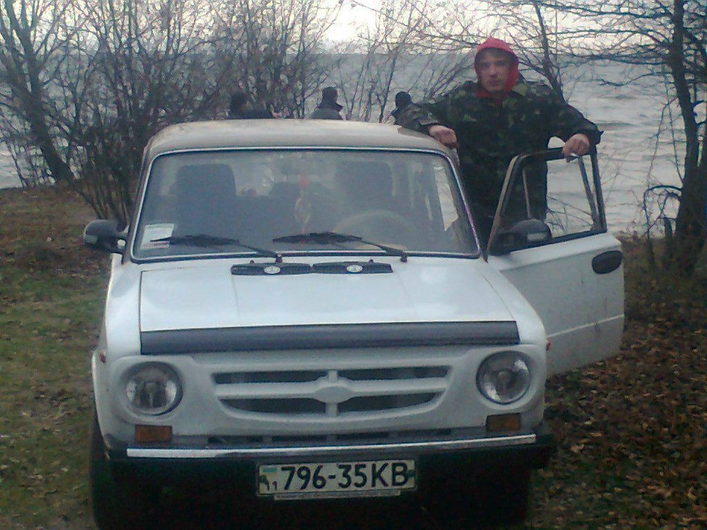 Валера Маркович ஜ۩۩ஜ | Киев