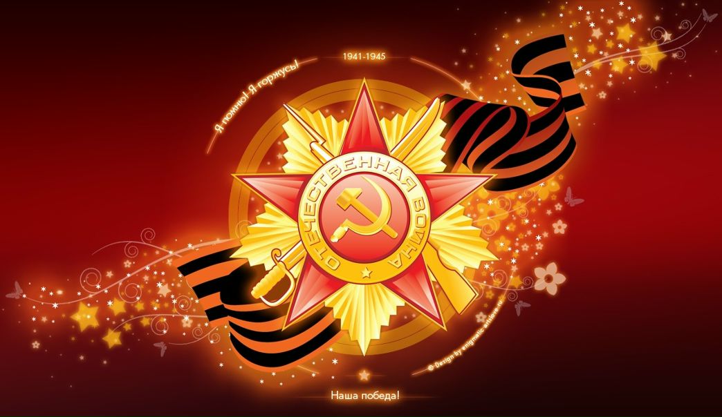 №11, Ольга Петровская, 35 лет, Южно-Сахалинск №11, Ольга Петровская, 35 лет, Южно-Сахалинск