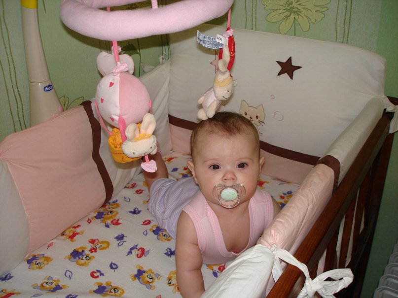 Екатерина Николаева | Одесса