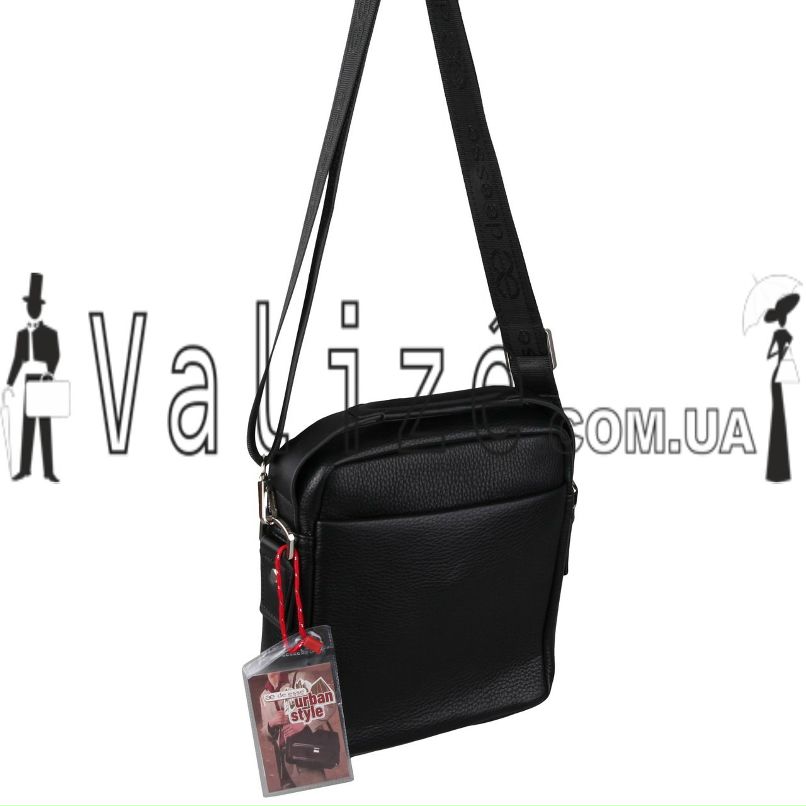 Βалентина Οвчинникова | Харьков