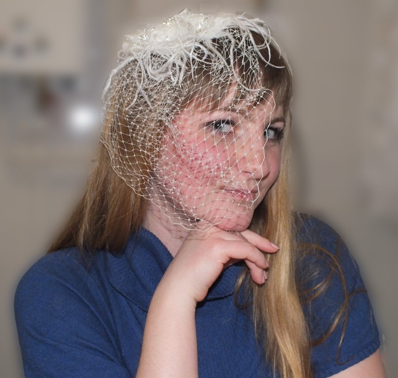 Оксана Ковтун ВаЛеРьЕвНа | Шахты