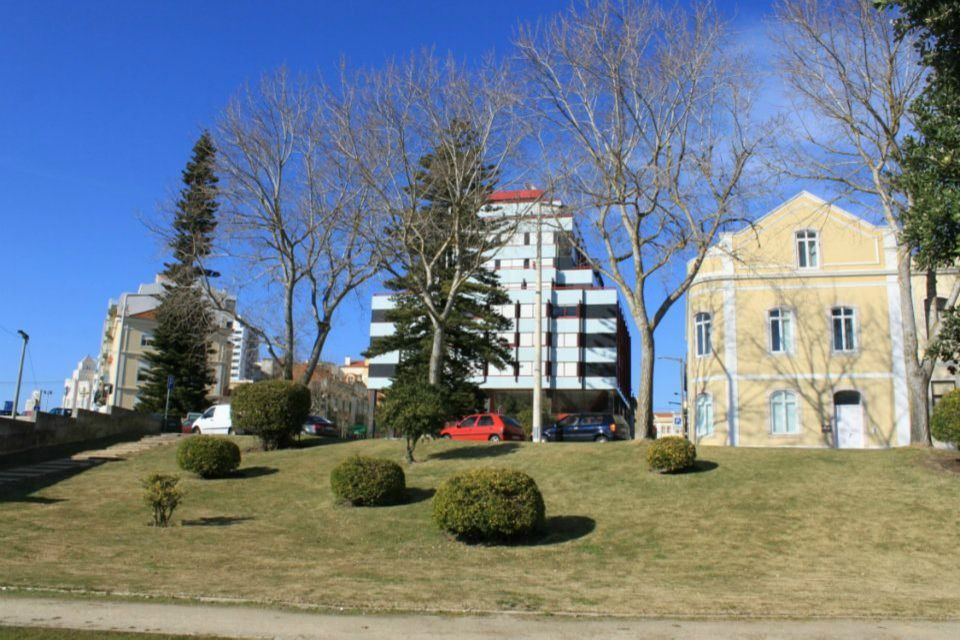 Катя Родионова | Воронеж