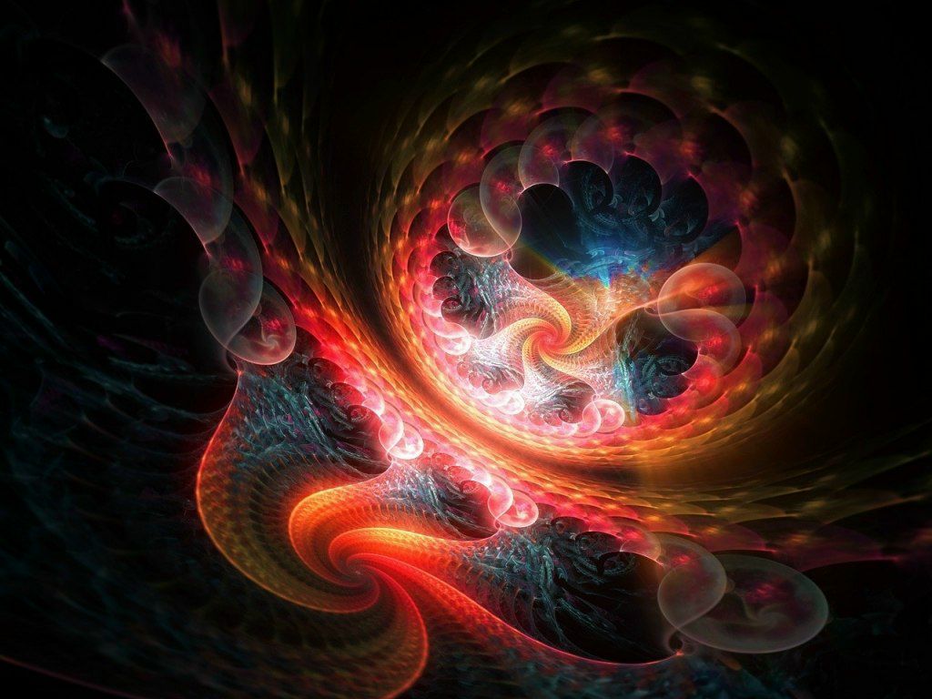 Paul Skb | Рязань