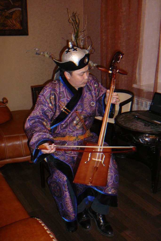 Наталья Федорченко | Санкт-Петербург