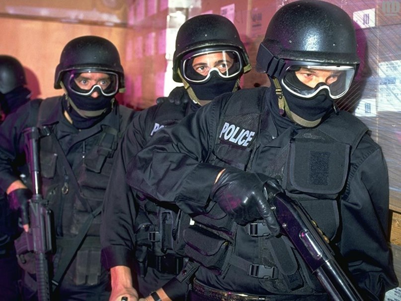 Artur Zvonik | Berlin