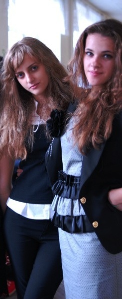 №141, Алина Шишина, Москва №141, Алина Шишина, Москва