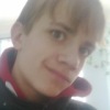 Аватар: Sergei Litovski