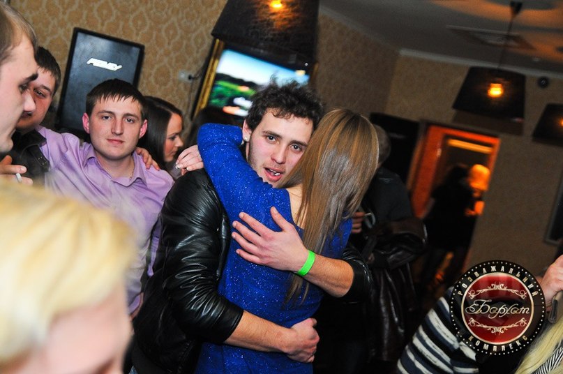 Валентина Деркач | Киев