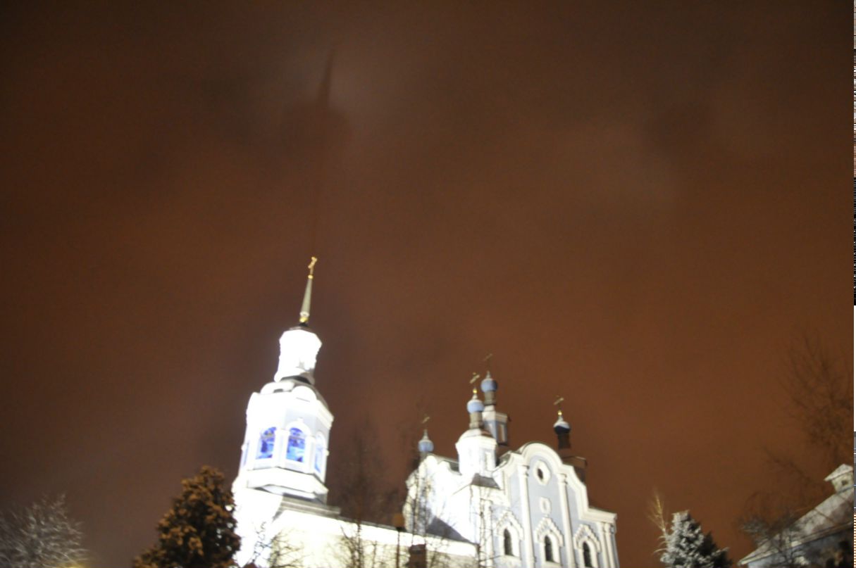 Илья Королев | 