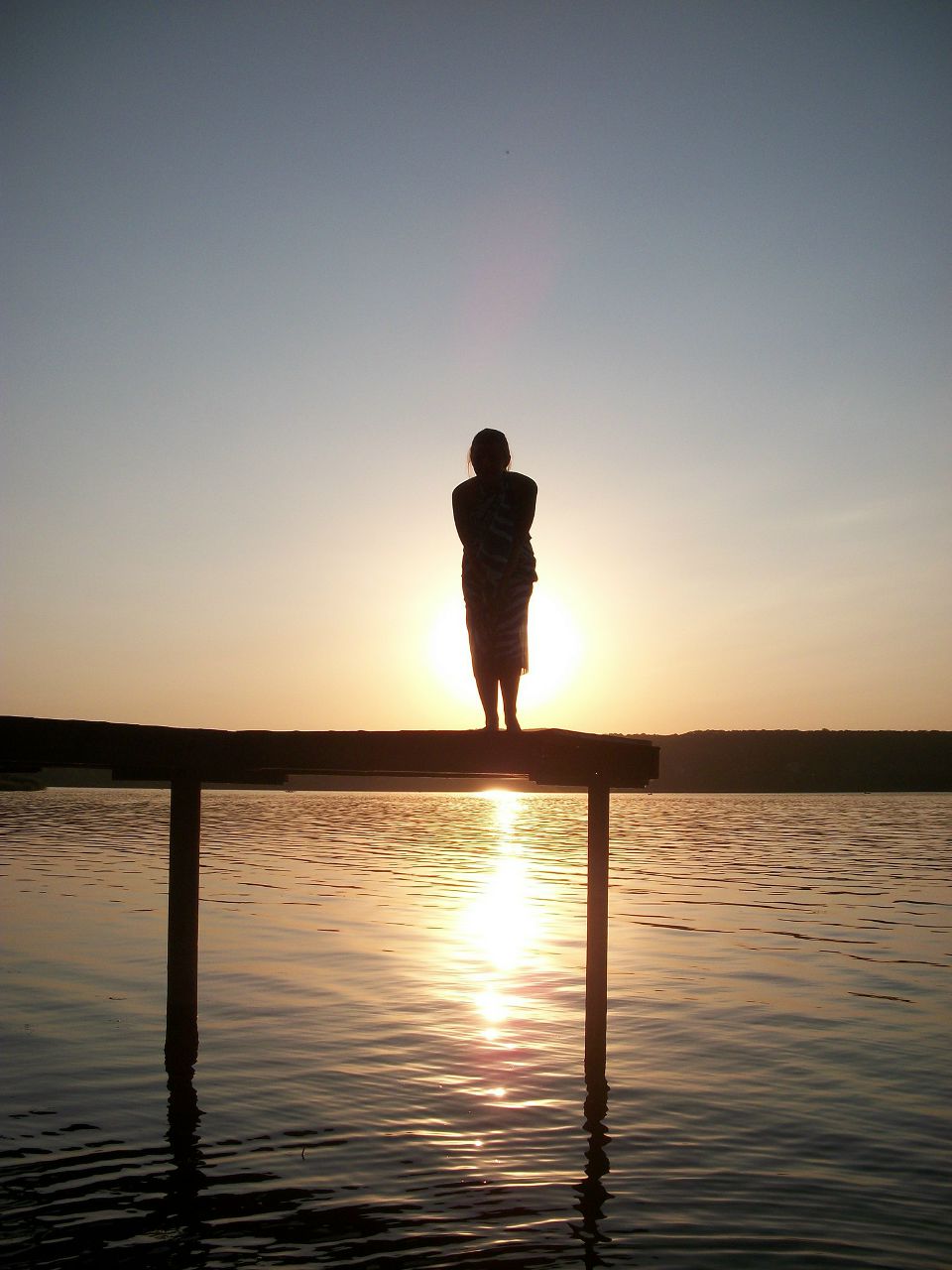 Наталия Александрова | Ялта