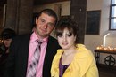 Фотография Melqon Melqonyan