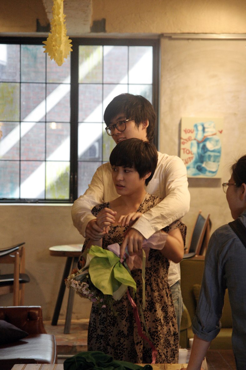 Кинотеатр Мм | Москва