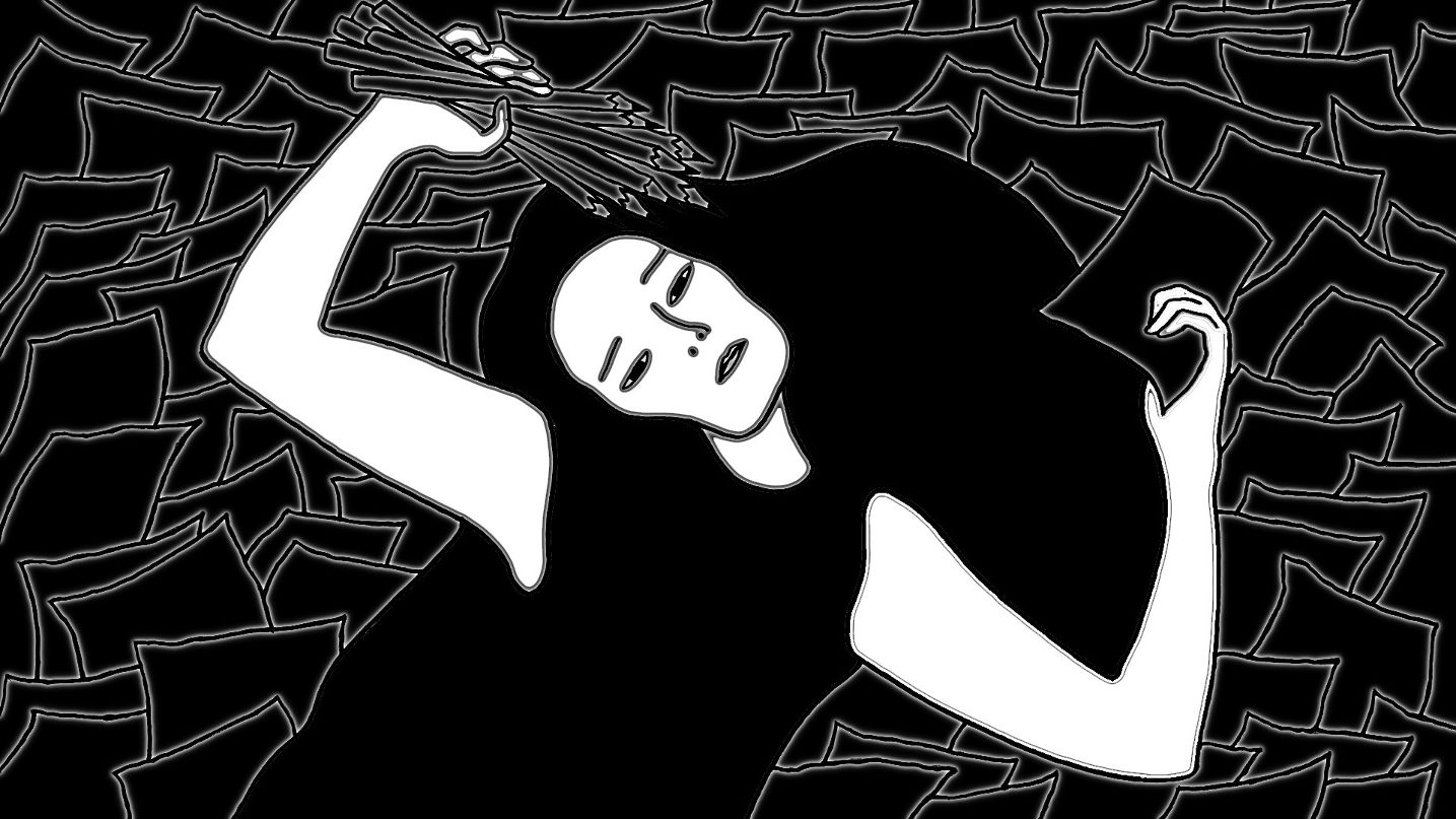 Кинотеатр Мм | Москва