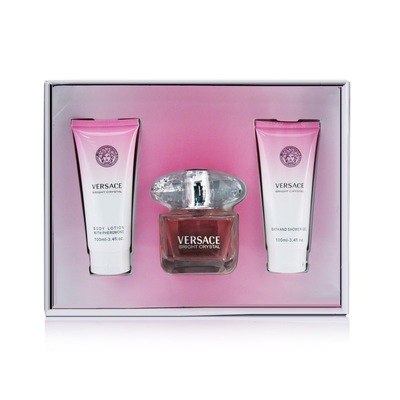 Алёна Πетрова | Москва