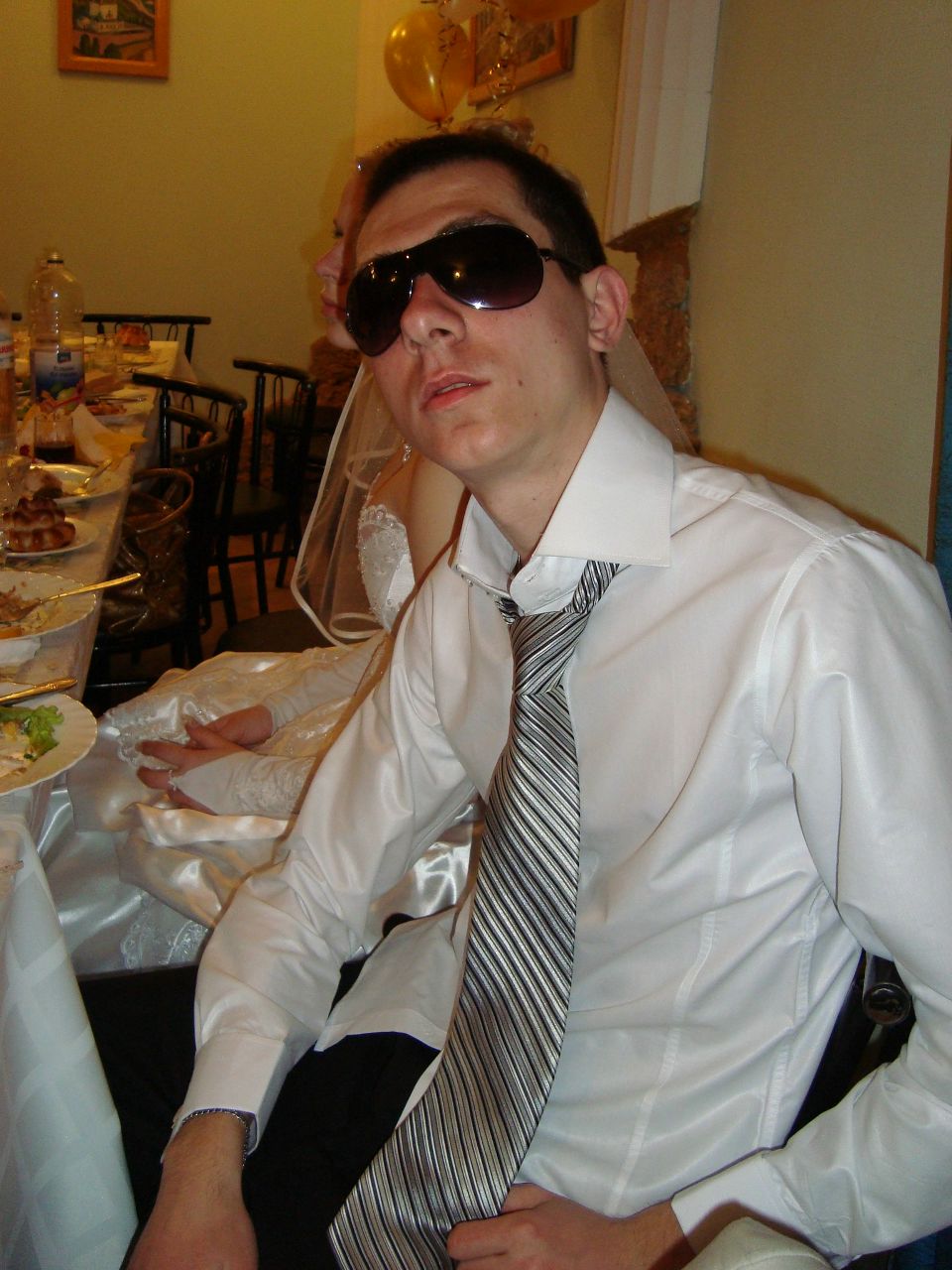 Александр Воробьев Викторович | Мариуполь