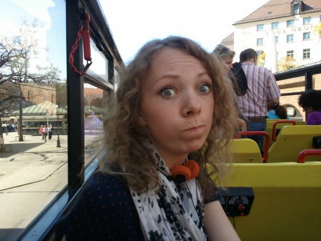 №8, Наталья Кувшинова, Нижний Новгород №8, Наталья Кувшинова, Нижний Новгород