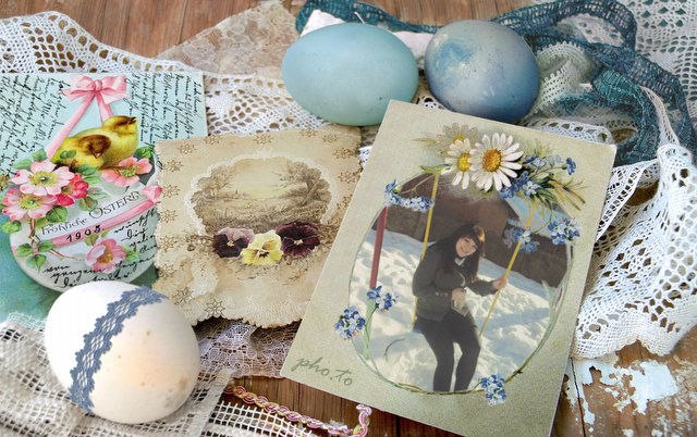 Олька Пирогова Анатольевна | Вологда