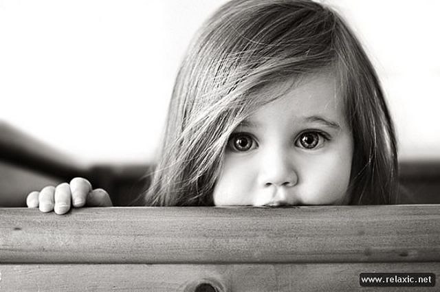 Анюта Коваленко | Днепр (Днепропетровск)