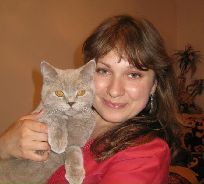 №19, Любов Снітинська, Тернополь №19, Любов Снітинська, Тернополь