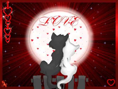 Людмила Казанавичене | Калининград