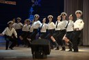 Фотография Корягиной Раисы