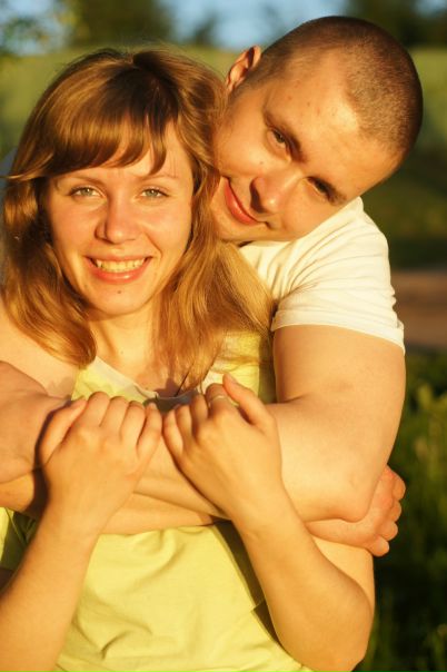 №1, Дианка Пугачёва №1, Дианка Пугачёва