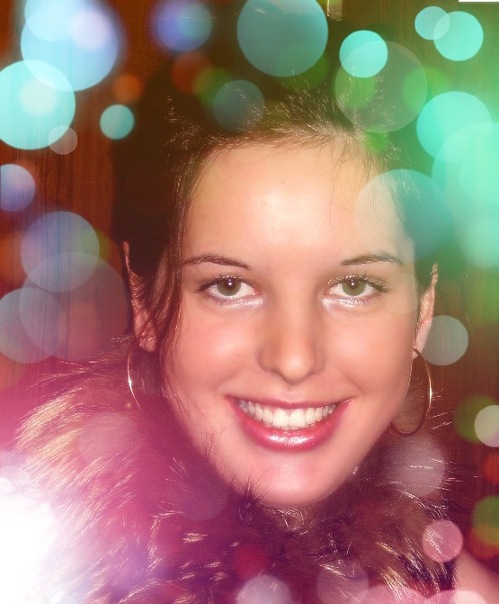 №13, Танюша Фаткулина, Москва №13, Танюша Фаткулина, Москва