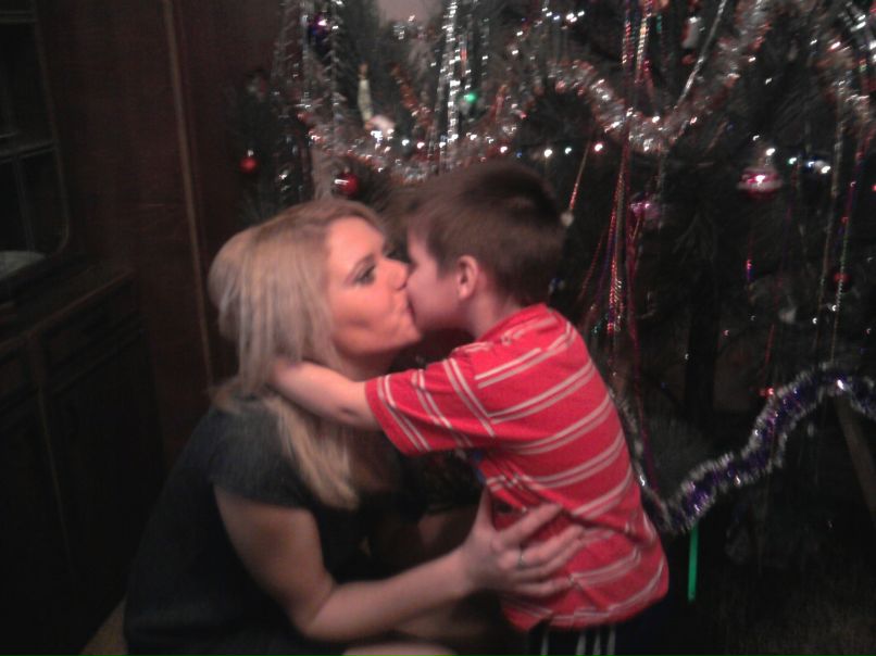 Оля Евсеева Александровна | Adelaide