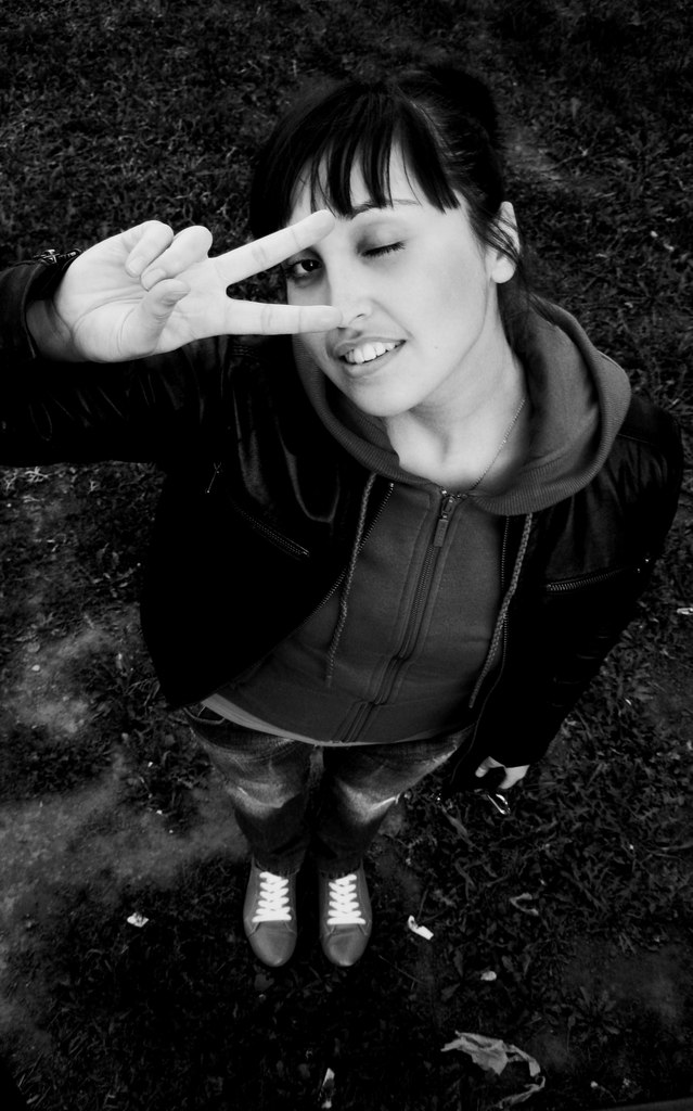 Лиана Акмуллина ス | 