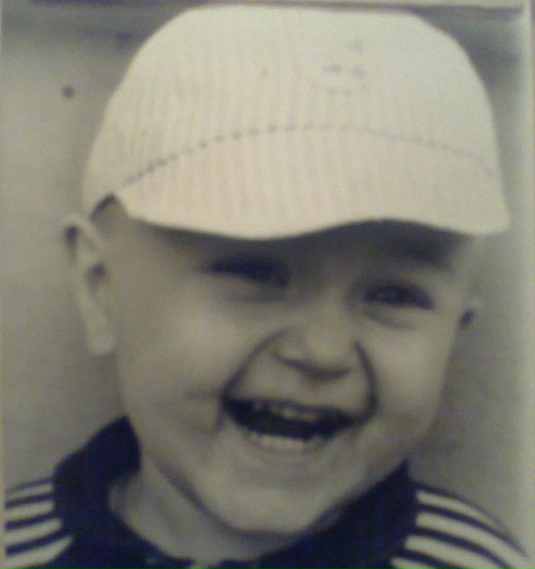 Игорь Мацапура-Сан 現象 | Херсон