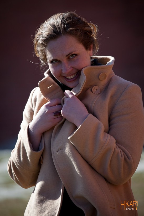 Наталья Богданова | Санкт-Петербург