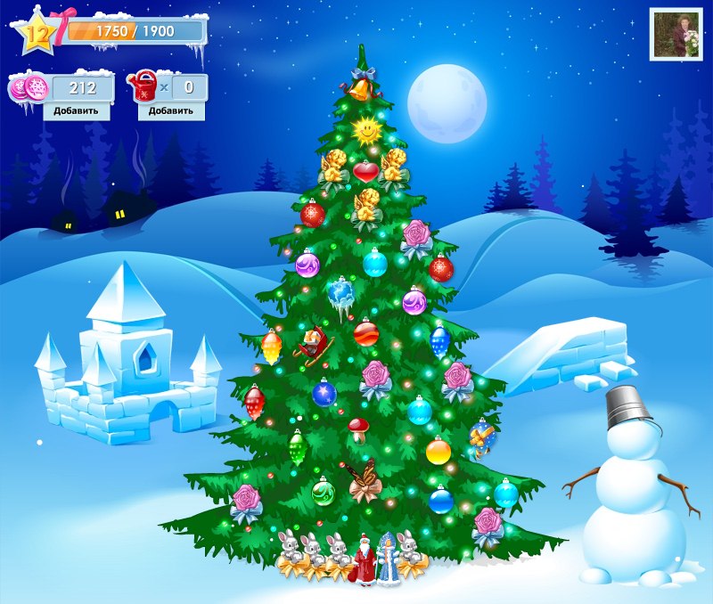 Елена Осипова | Санкт-Петербург