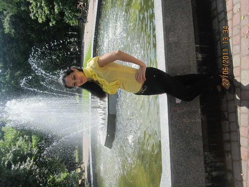 №17, Виктория Кривенко, 35 лет, Полтава №17, Виктория Кривенко, 35 лет, Полтава