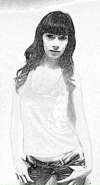 №173, Анастасия Козлова, Череповец №173, Анастасия Козлова, Череповец