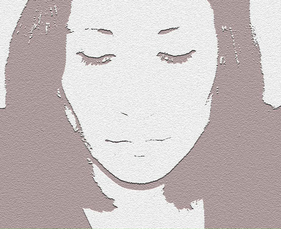 Анна Самуйлова | Санкт-Петербург