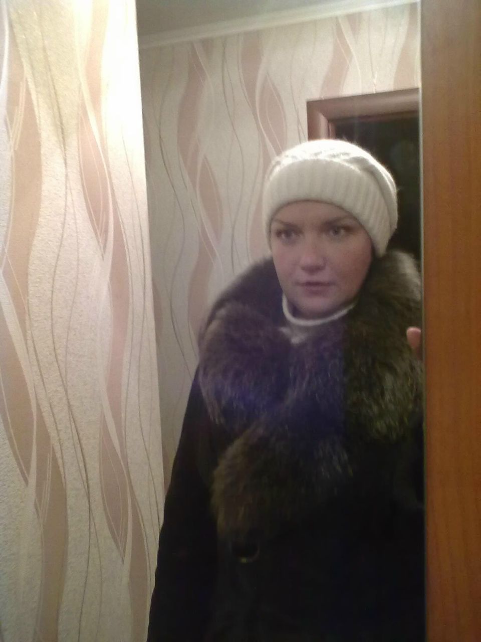 Наталья Маркова | Нижний Новгород