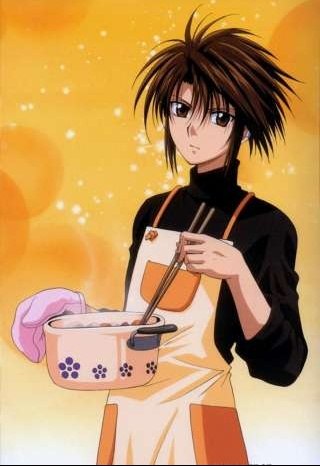 Кирилл Рожков | Москва